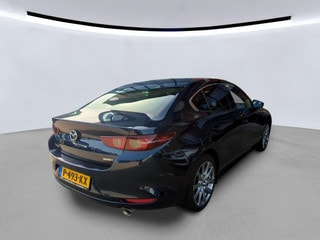 Thumbnail Mobil 2