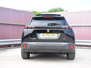 Thumbnail Mobil 5