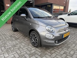 Thumbnail Mobil 3
