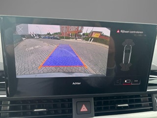 Thumbnail Mobil 7