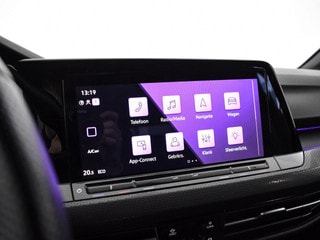 Thumbnail Mobil 10