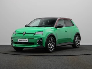Thumbnail Mobil 8