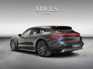 Thumbnail Mobil 7