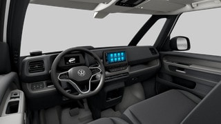 Thumbnail Mobil 8