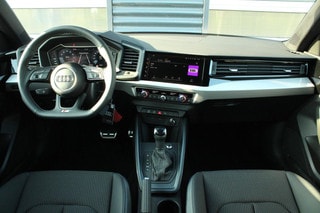 Thumbnail Mobil 5