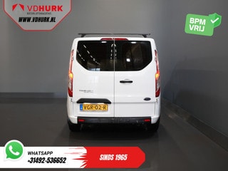 Thumbnail Mobil 6