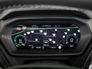 Thumbnail Mobil 10