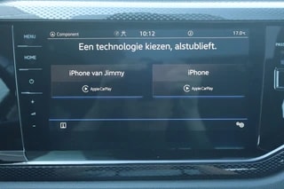 Thumbnail Mobil 9