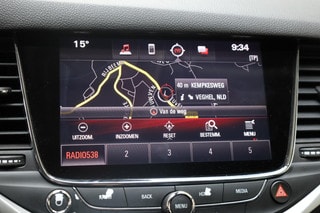 Thumbnail Mobil 10