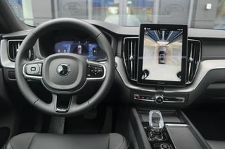 Thumbnail Mobil 9
