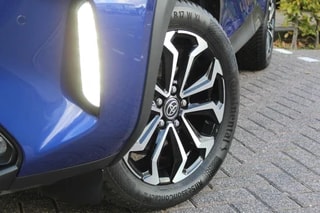 Thumbnail Mobil 5