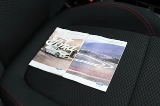 Thumbnail Mobil 8