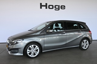 Thumbnail Mobil 4