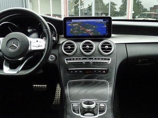 Thumbnail Mobil 9