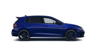Thumbnail Mobil 8