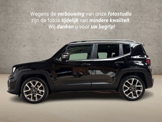 Thumbnail Mobil 2