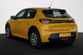 Thumbnail Mobil 4