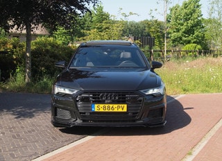 Thumbnail Mobil 5