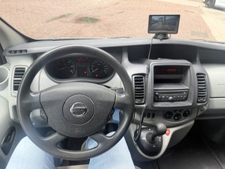 Thumbnail Mobil 8