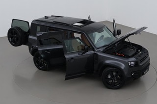 Thumbnail Mobil 6