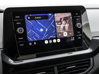 Thumbnail Mobil 6