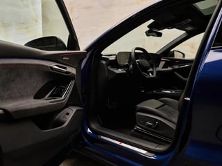 Thumbnail Mobil 7