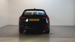 Thumbnail Mobil 10