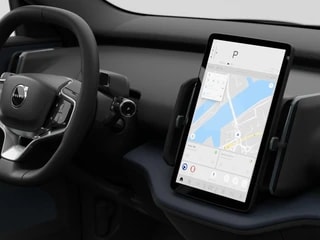 Thumbnail Mobil 4