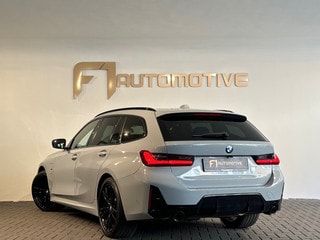 Thumbnail Mobil 8