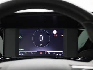 Thumbnail Mobil 8