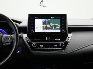 Thumbnail Mobil 9
