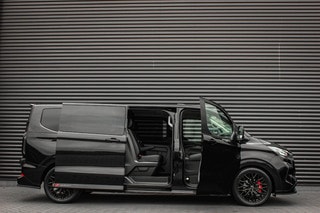 Thumbnail Mobil 8