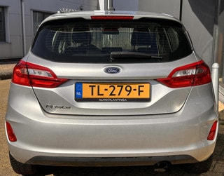 Thumbnail Mobil 5