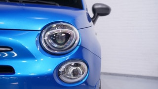 Thumbnail Mobil 7