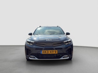 Thumbnail Mobil 4