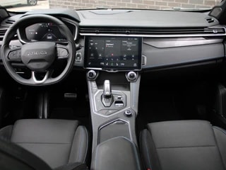 Thumbnail Mobil 10
