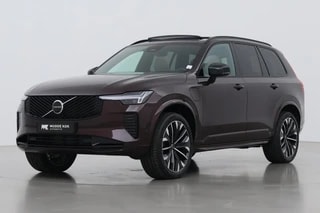 Thumbnail Mobil 8