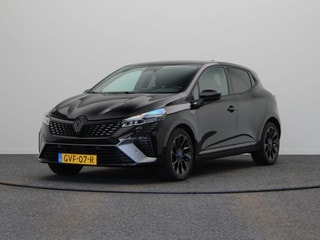 Thumbnail Mobil 10