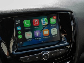 Thumbnail Mobil 3
