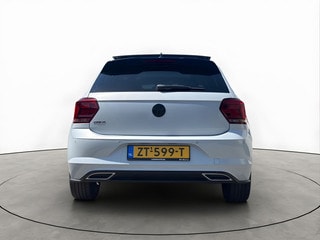 Thumbnail Mobil 4