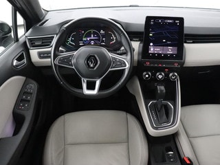 Thumbnail Mobil 3