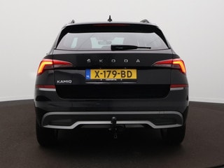 Thumbnail Mobil 6