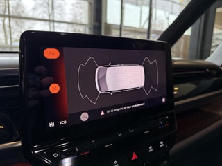 Thumbnail Mobil 10