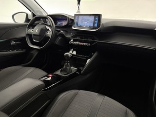 Thumbnail Mobil 4