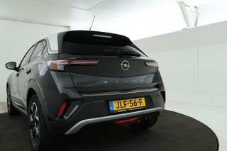 Thumbnail Mobil 6