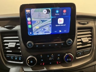 Thumbnail Mobil 9