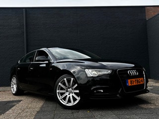 Thumbnail Mobil 4
