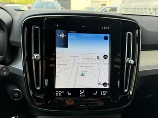 Thumbnail Mobil 6