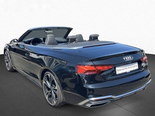 Thumbnail Mobil 2
