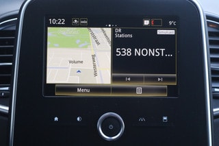 Thumbnail Mobil 8